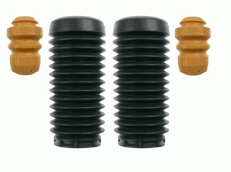 Sachs Service Kit Dust Cover Kit, shock absorber